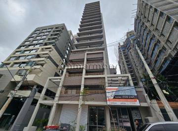 Comercial · 173m² · LOJA COMERCIAL VILA MADALENA