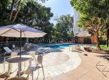 Apartamento · 160m² · 3 Quartos · 1 Vaga · APARTAMENTO VILA ANASTACIO 3 DORMITÓRIOS 1 SUÍTE 1 VAGA