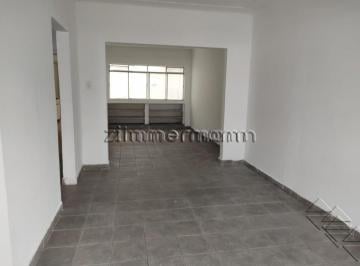 Casa · 168m² · 4 Quartos · 1 Vaga · CASA SOBRADO POMPEIA 4 DORMITÓRIOS 1 VAGA