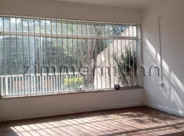 Comercial · 235m² · 6 Vagas · CASA COMERCIAL NO BUTANTÃ