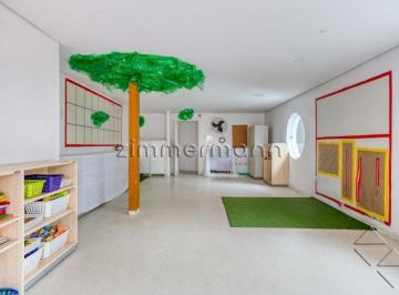 Comercial · 296m² · 5 Vagas · CASA COMERCIAL ALTO DE PINHEIROS 5 VAGAS