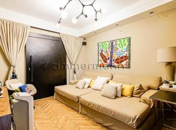 Casa · 178m² · 4 Quartos · 1 Vaga · CASA SOBRADO 2 SUÍTES PERDIZES