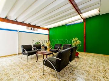 Casa · 244m² · 4 Quartos · 6 Vagas · CASA, SOBRADO, 04 DORMITÓRIOS, 1 SUÍTE - ALTO DE PINHEIROS