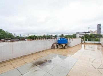 Casa · 135m² · 3 Quartos · 1 Vaga · CASA SOBRADO VILA OLÍMPIA 3 DORMITÓRIOS
