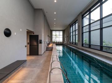 Apartamento · 92m² · 3 Quartos · 1 Vaga · APARTAMENTO SUMARE 3 DORMITÓRIOS 1 VAGA