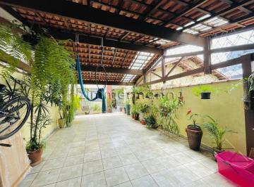 Casa · 167m² · 4 Quartos · 3 Vagas · CASA SOBRADO NA SAUDE DE 4 DORMITÓRIOS