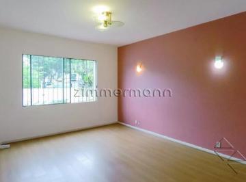 Casa · 350m² · 4 Quartos · 2 Vagas · CASA SOBRADO VILA MARIANA 4 DORMITÓRIOS 2 VAGAS