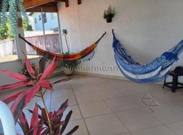 Casa · 190m² · 3 Quartos · 1 Vaga · CASA SOBRADO JABAQUARA 3 DORMITÓRIOS 1 VAGA