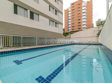 Apartamento · 67m² · 2 Quartos · 1 Vaga · APARTAMENTO REAL PARQUE 2 DORMITÓRIOS 1 VAGA