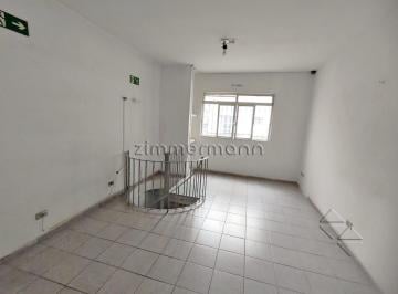 Comercial · 130m² · LOJA COMERCIA EM ALTO DE PINHEIROS