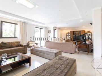 Apartamento · 186m² · 3 Quartos · 2 Vagas · APARTAMENTO TATUAPE 3 SUÍTES 2 VAGAS