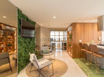 Apartamento · 152m² · 4 Quartos · 3 Vagas · APARTAMENTO PERDIZES 4 DORMITÓRIOS 3 SUÍTES 3 VAGAS