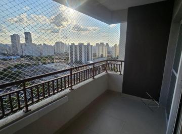Apartamento · 54m² · 2 Quartos · 1 Vaga · APARTAMENTO MOOCA 2 DORMITÓRIOS 1 VAGA