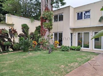 Casa · 330m² · 3 Quartos · 4 Vagas · CASA TERREA MOEMA 3 DORMITÓRIOS 1 SUITE 4 VAGAS