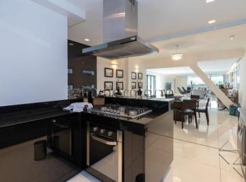 Apartamento · 285m² · 4 Quartos · 3 Vagas · APARTAMENTO HIGIENOPOLIS 4 DORMITÓRIOS 2 SUÍTES 3 VAGAS