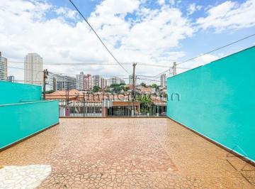 Casa · 180m² · 2 Quartos · 2 Vagas · CASAS ALTO DA LAPA