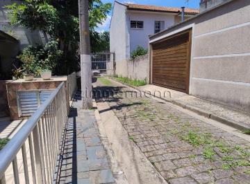 Casa · 96m² · 2 Quartos · 1 Vaga · CASA DE VILA NA FREGUESIA DO Ó DE 2 DORMITÓRIOS