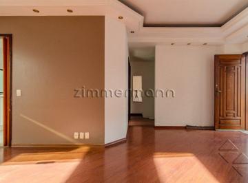Casa · 192m² · 3 Quartos · 4 Vagas · CASA EM CONDOMINIO VILA LEOPOLDINA 4 DORMITÓRIOS 4 VAGAS