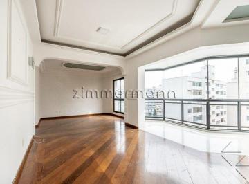 Apartamento · 177m² · 3 Quartos · 3 Vagas · APARTAMENTO ACLIMAÇÃO 3 DORMITÓRIOS 3 SUÍTES 3 VAGAS