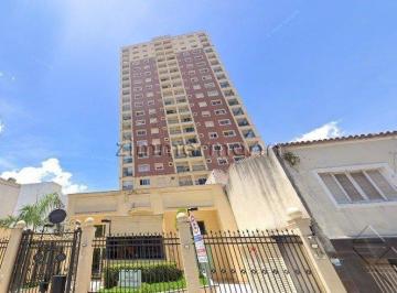 Apartamento · 76m² · 2 Quartos · 2 Vagas · APARTAMENTO SANTANA 2 DOTMITÓRIOS 2 VAGAS