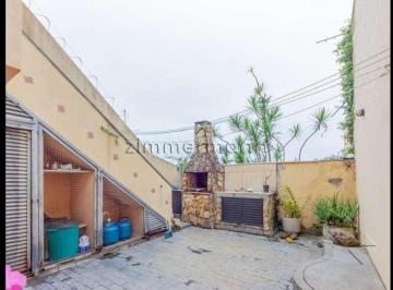 Casa · 238m² · 3 Quartos · 2 Vagas · CASA SOBRADO JABAQUARA 3 DORMITÓRIOS 2 VAGAS
