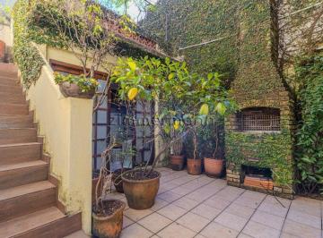 Casa · 250m² · 5 Quartos · 5 Vagas · CASA SOBRADO PINHEIROS 5 DORMITÓRIOS 5 VAGAS