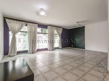 Casa · 287m² · 4 Quartos · 3 Vagas · CASA VENDA, CHÁCARA KLABIN, 4 DORMITÓRIOS, 3 VAGAS