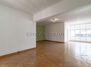 Apartamento · 200m² · 3 Quartos · 1 Vaga · APARTAMENTO BELA VISTA 4 DORMITÓRIOS 1 VAGA