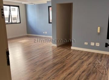 Comercial · 43m² · 1 Vaga · CONJUNTO COMERCIAL PERDIZES 1 VAGA