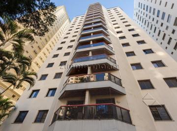 Apartamento · 98m² · 3 Quartos · 2 Vagas · APARTAMENTO PERDIZES 3 DORMITÓRIOS 2 VAGAS