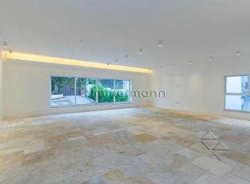 Casa · 700m² · 4 Quartos · 8 Vagas · CASA PACAEMBU 4 DORMITÓRIOS 8 VAGAS
