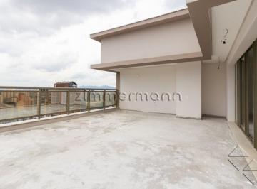 Apartamento · 306m² · 3 Quartos · 3 Vagas · APARTAMENTO PERDIZES 3 DORMITÓRIOS 3 VAGAS