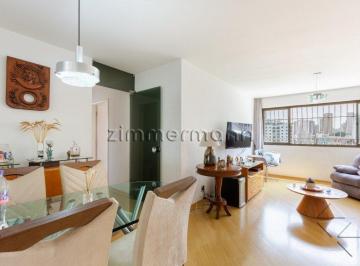 Apartamento · 94m² · 3 Quartos · 2 Vagas · APARTAMENTO PERDIZES 3 DORMITÓRIOS 2 VAGAS