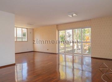 Apartamento · 202m² · 4 Quartos · 2 Vagas · APARTAMENTO VILA MARIANA 3 DORMITÓRIOS 2 VAGAS