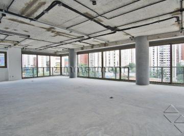 Apartamento · 359m² · 4 Quartos · 6 Vagas · APARTAMENTO VILA NOVA CONCEIÇÃO, 4 DORMITORIOS, 6 VAGAS
