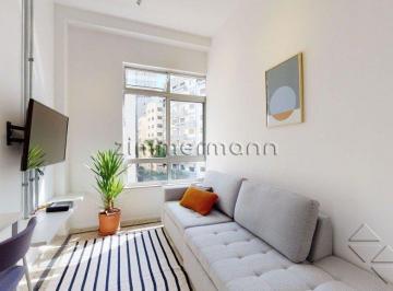 Apartamento · 95m² · 4 Quartos · 1 Vaga · APARTAMENTO BELA VISTA 4 DORMITÓRIOS 1 VAGA