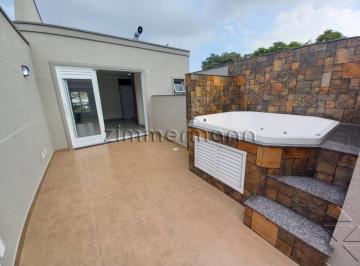 Casa · 170m² · 3 Quartos · 3 Vagas · CASA SOBRADO 3 DORMITÓRIOS MIRANDOPOLIS