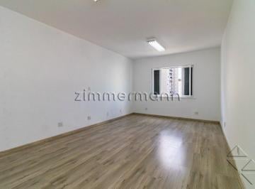Apartamento · 41m² · 1 Quarto · APARTAMENTO PERDIZES 1 DORMITÓRIO