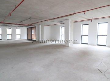 Comercial · 219m² · 3 Vagas · SALA COMERCIAL VILA MADALENA 3 VAGAS