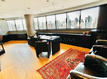 Comercial · 86m² · SALA COMERCIAL EM PINHEIROS