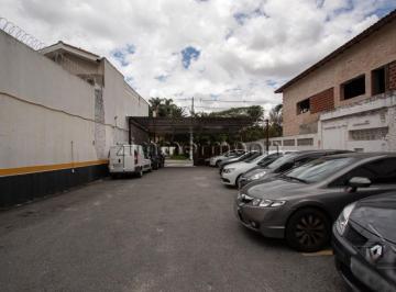 Terreno · 330m² · Terreno com área de 330 m² Testada 11,00 x 30 da frente aos fundos.