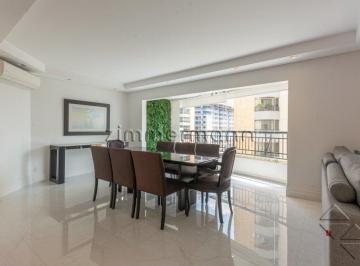 Apartamento · 123m² · 4 Quartos · 3 Vagas · APARTAMENTO PERDIZES 4 DORMITÓRIOS 3 VAGAS