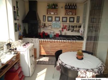 Apartamento · 110m² · 3 Quartos · 1 Vaga · COBERTURA DUPLEX NO BOSQUE DA SAÚDE 3 DORMITÓRIOS COM 1 SUÍTE