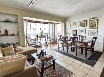 Apartamento · 86m² · 3 Quartos · 2 Vagas · APARTAMENTO VILA OLIMPIA 3 DORMITÓRIOS 1 SUÍTE 1 VAGA
