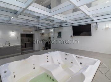 Apartamento · 150m² · 3 Quartos · 2 Vagas · APARTAMENTO GARDEN BARRA FUNDA 3 DORMITÓRIOS 2 VAGAS