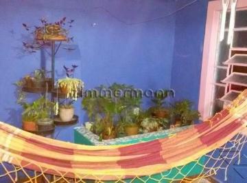 Casa · 94m² · 3 Quartos · 1 Vaga · SOBRADO MOOCA 3 DORMITORIOS, 1 VAGA