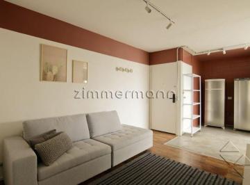 Apartamento · 103m² · 4 Quartos · 1 Vaga · APARTAMENTO VILA OLIMPIA 4 DORMITÓRIOS 1 VAGA