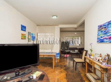 Casa · 200m² · 3 Quartos · 3 Vagas · CASA VILA OLIMPIA 3 DORMITORIOS 3 VAGAS