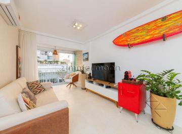 Apartamento · 61m² · 2 Quartos · 2 Vagas · APARTAMENTO VILA IPOJUCA 2 DORMITÓRIOS 2 VAGAS