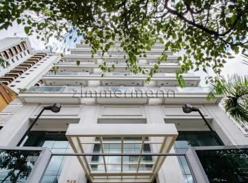 Comercial · 50m² · 1 Vaga · SALA COMERCIAL PINHEIROS 1 VAGA